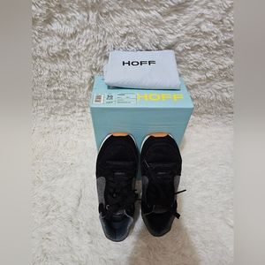 Hoff London Sneakers